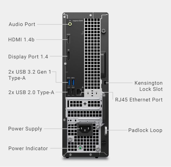 71yMD4oZX1L. AC SL1500