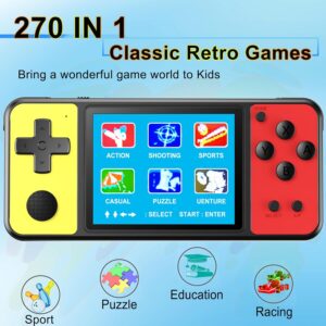 71zvlewwral. Ac Sl1500 .jpg