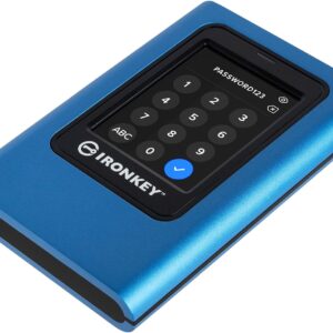 71zuvphj9wl. Ac Sl1500 .jpg