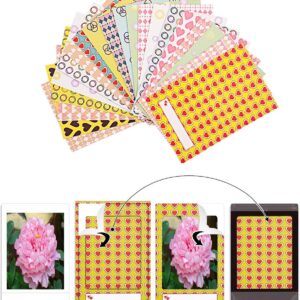 811bqor2ul. Ac Sl1500 .jpg