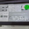 812yu1k3n9l. Ac Sl1500 .jpg