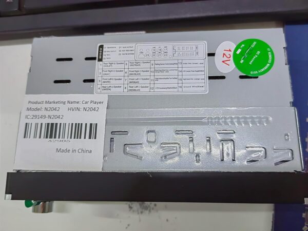 812yu1k3n9l. Ac Sl1500 .jpg