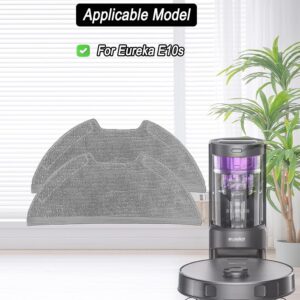 814l2fvibil. Ac Sl1500 .jpg