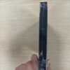 814zl5arusl. Ac Sl1500 .jpg