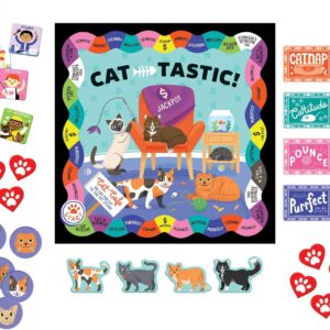 815c9avy4nl. Ac Sl1500 .jpg