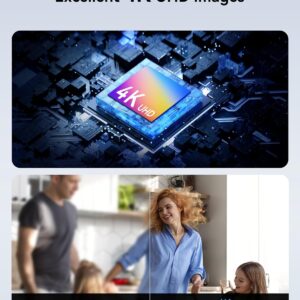 816b Lbschl. Ac Sl1500 .jpg