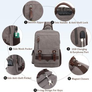 819kwaawrl. Ac Sl1500 .jpg