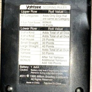 81DHcbqRv5L. AC SL1500 .jpg