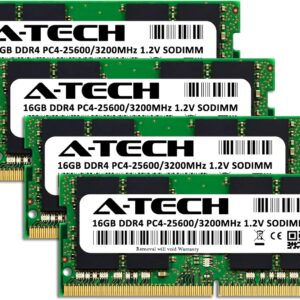 81f5ed9d5al. Ac Sl1500 .jpg