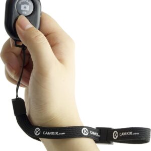 81fsb85dtml. Ac Sl1500 .jpg