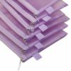 81gvdcplhdl. Sl1500 .jpg