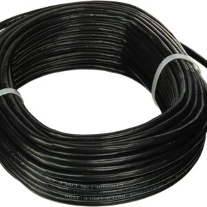 Raymarine Raynet A Raynet Cable – 20m