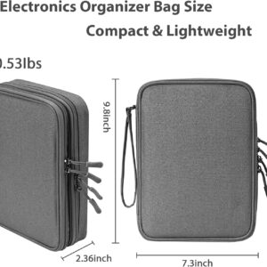 81hi Cqek1l. Ac Sl1500 .jpg