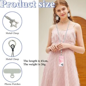 81HfKKUIZ7L. AC SL1500 .jpg