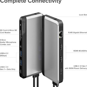 81ixuc X5kl. Ac Sl1500 .jpg