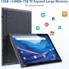 81ilbdwpyrl. Ac Sl1500 .jpg
