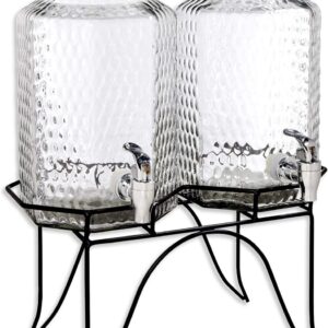 81Jx8yPzeOL. AC SL1500 .jpg