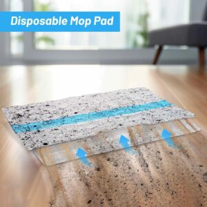 81m8l1xeaol. Ac Sl1500 .jpg