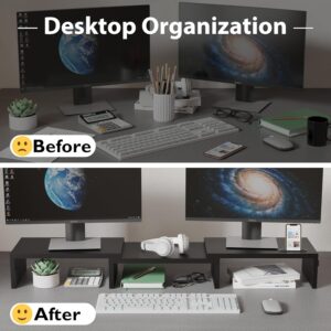 81oye6hgzl. Ac Sl1500 .jpg