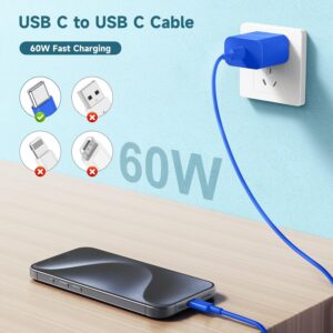 81ow198nizl. Sl1500 .jpg