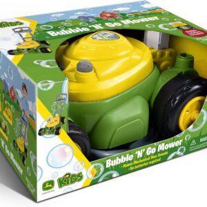 81pgqs0ritl. Ac Sl1500 .jpg