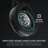 81pgkmpeq1l. Ac Sl1500 .jpg