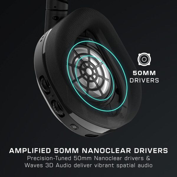 81pgkmpeq1l. Ac Sl1500 .jpg