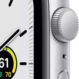 81qd5cxlrl. Ac Sl1500 .jpg