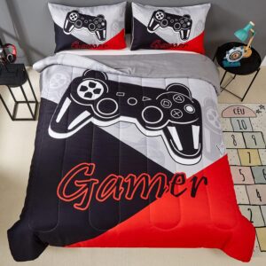 81raboqywwl. Ac Sl1500 .jpg