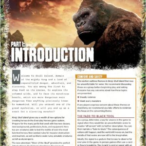 81sbwygm2kl. Ac Sl1500 .jpg