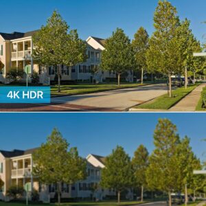 81txqh93kzl. Ac Sl1500 .jpg