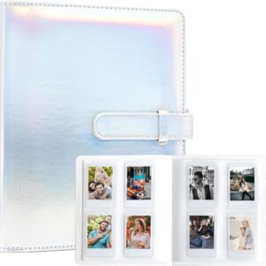 256 Pockets Photo Album for Polaroid Fujifilm Instax Mini 11 …