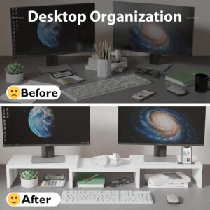 81dmjzt1xil. Ac Sl1500 .jpg