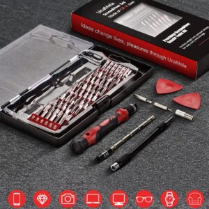 81f8idcq31l. Ac Sl1500 .jpg