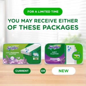 81jgiqadyel. Ac Sl1500 .jpg