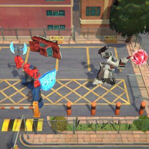 81ket36hg8l. Sl1500 .jpg