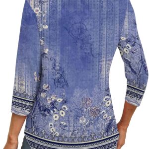 81kqbpbrtul. Ac Sl1500 .jpg