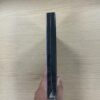 81kkc4yqdtl. Ac Sl1500 .jpg
