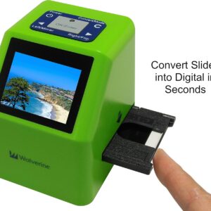 81myyycw5l. Ac Sl1500 .jpg