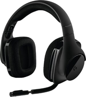 81oeqclge6l. Ac Sl1500 .jpg