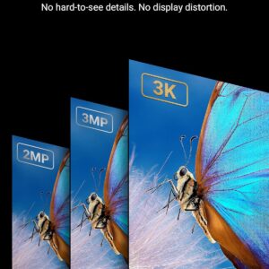 81pRHfTSZTL. AC SL1500 .jpg