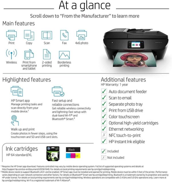 81qkb5rlq3l. Ac Sl1500 .jpg