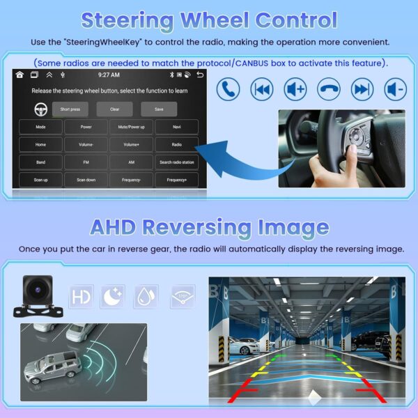 81rojknc9ql. Ac Sl1500 .jpg