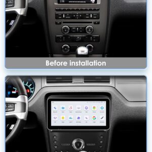 81ulyzww6vl. Ac Sl1500 .jpg