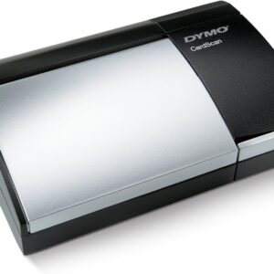 81whg13ow5l. Ac Sl1500 .jpg