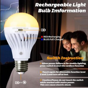 81wqmnikjl. Ac Sl1500 .jpg