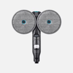 81xujvmvvtl. Ac Sl1500 .jpg