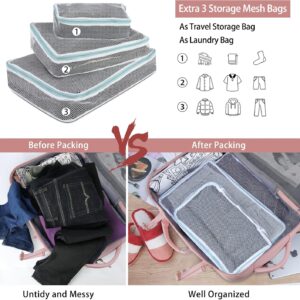 81y06kbz64L. AC SL1500 .jpg