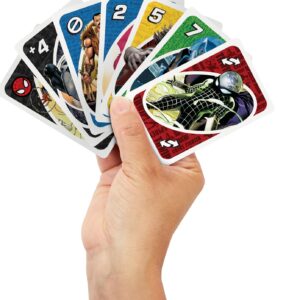 81yxz4zup2l. Ac Sl1500 .jpg