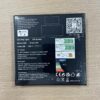 91bz4ojuapl. Ac Sl1500 .jpg